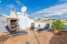 Holiday homeSpain - : YourHouse Estel  [31] 