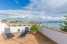 Holiday homeSpain - : YourHouse Estel  [32] 