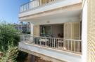 VakantiehuisSpanje - : YourHouse Roses 9