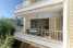 Holiday homeSpain - : YourHouse Roses 9  [6] 