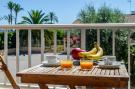 VakantiehuisSpanje - : YourHouse Reganyol