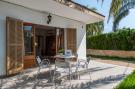 VakantiehuisSpanje - : YourHouse Alcudia Casa