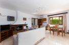 VakantiehuisSpanje - : YourHouse Alcudia Casa