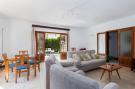 VakantiehuisSpanje - : YourHouse Alcudia Casa