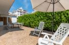 VakantiehuisSpanje - : YourHouse Alcudia Casa