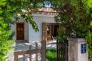 VakantiehuisSpanje - : YourHouse Alcudia Casa