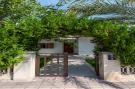 VakantiehuisSpanje - : YourHouse Alcudia Casa