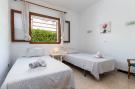 VakantiehuisSpanje - : YourHouse Alcudia Casa