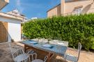 VakantiehuisSpanje - : YourHouse Alcudia Casa