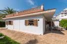 VakantiehuisSpanje - : YourHouse Alcudia Casa