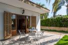 VakantiehuisSpanje - : YourHouse Alcudia Casa