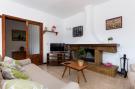 VakantiehuisSpanje - : YourHouse Alcudia Casa