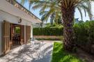 VakantiehuisSpanje - : YourHouse Alcudia Casa