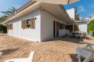 VakantiehuisSpanje - : YourHouse Alcudia Casa