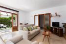 VakantiehuisSpanje - : YourHouse Alcudia Casa