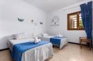 VakantiehuisSpanje - : YourHouse Alcudia Casa