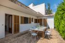 VakantiehuisSpanje - : YourHouse Alcudia Casa