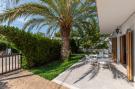 VakantiehuisSpanje - : YourHouse Alcudia Casa