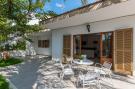 VakantiehuisSpanje - : YourHouse Alcudia Casa