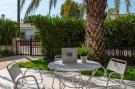 VakantiehuisSpanje - : YourHouse Alcudia Casa