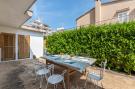 VakantiehuisSpanje - : YourHouse Alcudia Casa