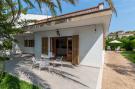 VakantiehuisSpanje - : YourHouse Alcudia Casa