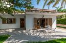 VakantiehuisSpanje - : YourHouse Alcudia Casa