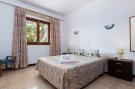 VakantiehuisSpanje - : YourHouse Alcudia Casa