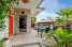 Holiday homeSpain - : YourHouse Casa Esperanza  [33] 