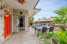 Holiday homeSpain - : YourHouse Casa Esperanza  [45] 