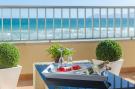 FerienhausSpanien - : YourHouse Can Ines