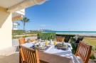 FerienhausSpanien - : YourHouse Can Ines