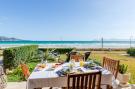 FerienhausSpanien - : YourHouse Can Ines