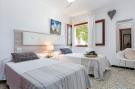 FerienhausSpanien - : YourHouse Can Ines