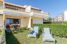 FerienhausSpanien - : YourHouse Can Ines