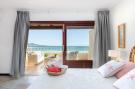 FerienhausSpanien - : YourHouse Can Ines