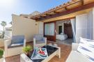 FerienhausSpanien - : YourHouse Can Ines