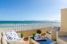 FerienhausSpanien - : YourHouse Can Ines