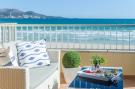 FerienhausSpanien - : YourHouse Can Ines