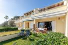 FerienhausSpanien - : YourHouse Can Ines