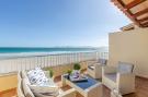 FerienhausSpanien - : YourHouse Can Ines