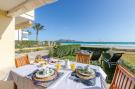 FerienhausSpanien - : YourHouse Can Ines