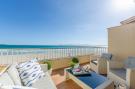 FerienhausSpanien - : YourHouse Can Ines