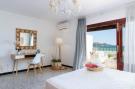 FerienhausSpanien - : YourHouse Can Ines