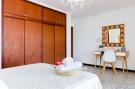 FerienhausSpanien - : YourHouse Can Ines