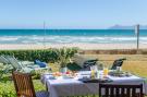 FerienhausSpanien - : YourHouse Can Ines