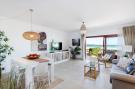 FerienhausSpanien - : YourHouse Can Ines