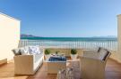 FerienhausSpanien - : YourHouse Can Ines