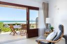 FerienhausSpanien - : YourHouse Can Ines