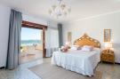 FerienhausSpanien - : YourHouse Can Ines